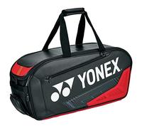 YONEX Expert Tournament Racket Bag