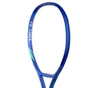 Yonex EZONE 100 Blast Blue 2025 Tennis Racket
