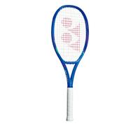 Yonex EZONE 100 Tennis Racket