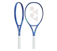 YONEX EZONE 100L (285g) Blast Bl Ten Blast Blue - 1