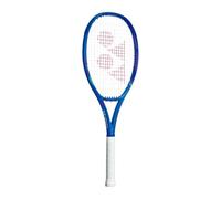 YONEX EZONE 100L (285g) Blast Bl Ten Blast Blue - 2
