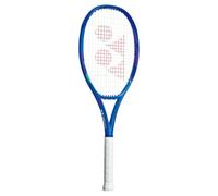 Yonex Ezone 100L 285g Lapis Blue Adult Performance Tennis Racket (27"/L2)