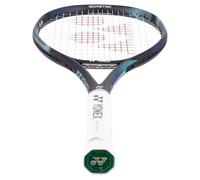 Yonex Ezone 100SL 7th Gen Tennis Racquet (4-1/8)