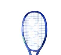 Yonex EZONE 25 Blast Blue 2025 Children’s Tennis Racket