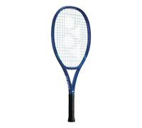 Yonex EZone 26 String Tennis Racket Blast Blue Lightweight 8oz G0 Grip Junior Players