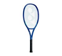 Yonex EZone 26 String Tennis Racket Blast Blue Lightweight 8oz G0 Grip Junior Players