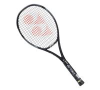 Yonex Ezone 98 (305 g) Aqua Night Black Unstrung Grip Thickness 4 = 4 1/2
