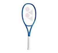 Yonex Ezone 98 Blast Tennis Racket