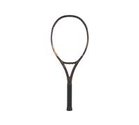 YONEX EZONE 98 [305g] Espresso Brown Tennis Racket L2 | MINOLON