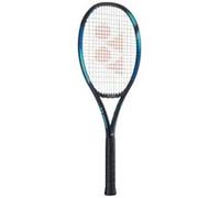 Yonex EZONE 98 (305g) , Colour: dark_blue