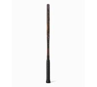 Yonex EZONE 98 Espresso Brown 2026 Tennis Racket L3