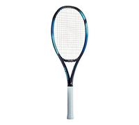Yonex Ezone 98 L 285g Tennis Racket 2022 SKY BLUE G2