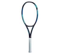 Yonex Ezone 98 L Unstrung Tennis Racket