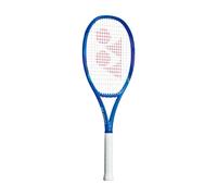Yonex EZONE 98 Tennis Racket