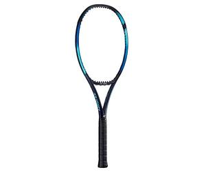 YONEX Ezone 98 Tennis Racket