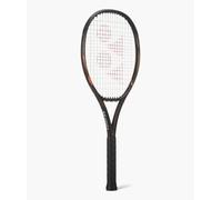 YONEX Ezone 98 Tennis Racquet - G2 (4''1/4) - Espresso Brown - Unstrung