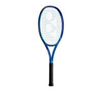 Yonex Tennis Racket Ezone Ace Blast 27In
