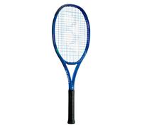 Yonex EZONE Ace Tennis Racket