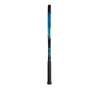 Yonex EZONE Game 2022 Tennis Racket