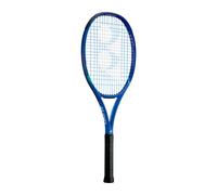Yonex Ezone Play Tennis Racket