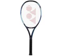Yonex Ezone Sonic Tennis Racket, Grip Size- Grip 1: 4 1/8 inch