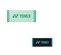 Yonex Face Towel AC1109