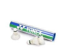 Yonex Feather-Shuttle Cock- As 30