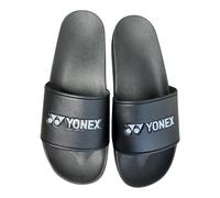 Yonex Flip-Flops ACBL24 40