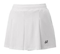 Yonex French National Team Skirt