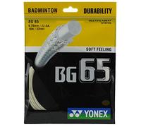 YONEX Garniture BG 65