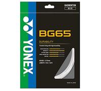 YONEX Garniture BG 65