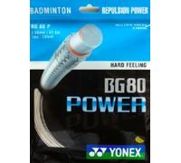 YONEX Garniture BG 65
