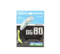 YONEX Garniture BG 65