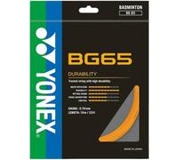 YONEX Garniture BG 65