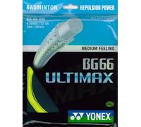 YONEX Garniture BG 65