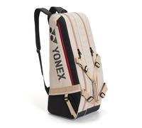 Yonex Gearlogic 6 Racket Bag