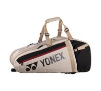 YONEX GEARLOGIC RACQUET BAG 72629 (9PCS)