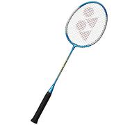 Yonex GR 303 Badminton Racket