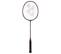 YONEX Graphite Astrox 99 Game Strung Badminton Racquet- Cherry Sunburst