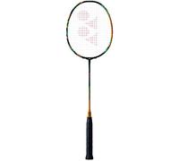 YONEX Graphite Badminton Racket Astrox Lite Series (G4, 77g, 30lb Tension)