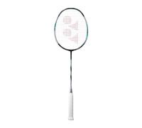 YONEX Graphite Badminton Racquet Astrox 88 Play Black Silver G5 4U