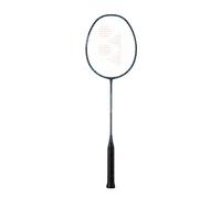 YONEX Graphite Badminton Racquet NANOFLARE 800 Play DEEP Green G5 4U