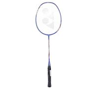 YONEX Graphite Badminton Racquet Voltric Lite 35I Blue G4 5U
