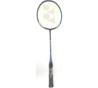 YONEX Graphite Muscle Power 33 Light (23-24 Model) Strung Badminton Racquet-Blue