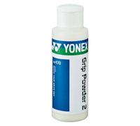 YONEX Grip Powder 2 (Ac470) 2014 New