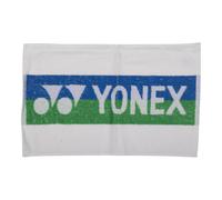 Yonex Hand Towel ACYYT25