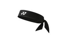 Yonex Head Band AC260 Black