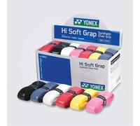 Yonex Hi Soft Grap 1er AC420