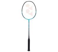 Yonex Isometric Lite 3 (IsoLite 3) Graphite Badminton Racquet - Special Edition - Choice of Colours - 89g