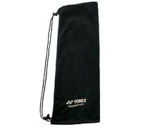 YONEX Japan Badminton Racquet Cover Soft Case Black